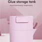 Lash Lock Adhesive Container - Health And Glow