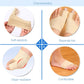 Toe Straighteners - Health And Glow