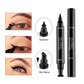2-in-1 Wizard Eyeliner - Health And Glow