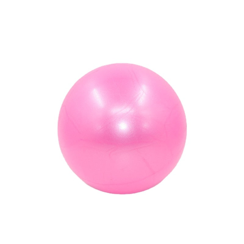 Pro Balance Ball - Health And Glow