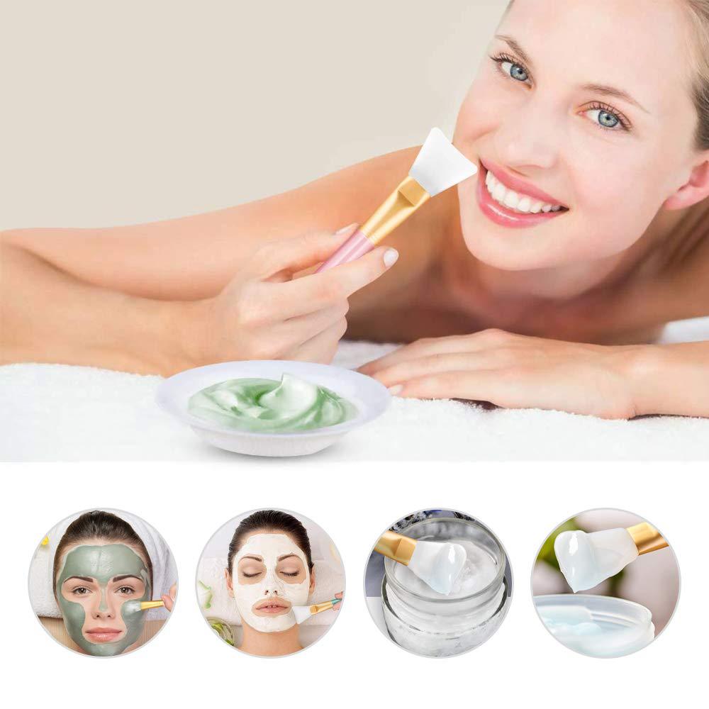 Mask Applicator - Health And Glow