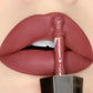 Velvet Touch Nude Lip Gloss - Health And Glow