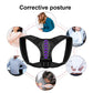 Spine Align Posture Corrector - Health And Glow