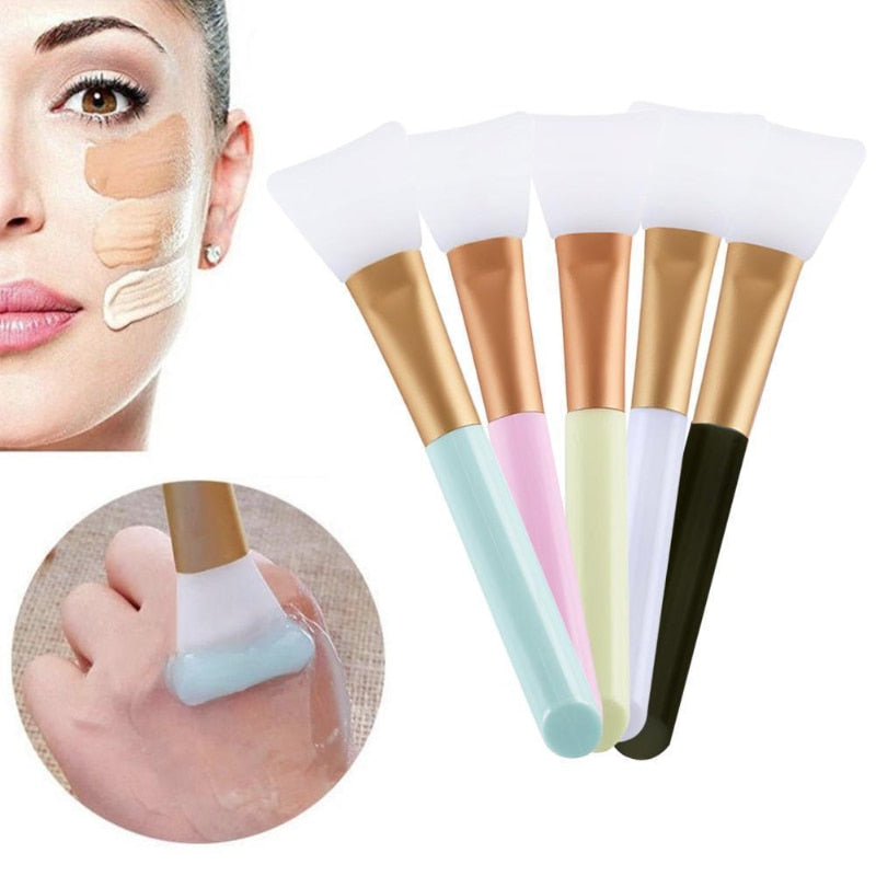 Mask Applicator - Health And Glow