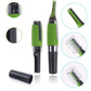 TrimTech Ear & Nose Trimmer - Health And Glow