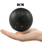 High-Density Fitness Ball - Health And Glow
