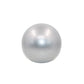 Pro Balance Ball - Health And Glow